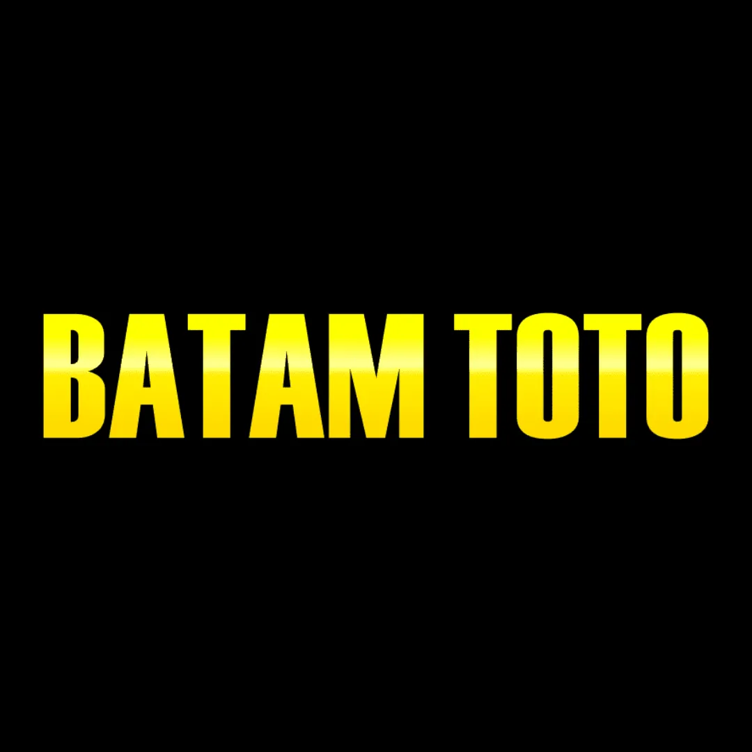 BATAMTOTO - Tantangan Puzzle Seru untuk Semua Usia