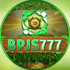 BPJS777 - Simulasi Manajemen Kesehatan yang Seru
