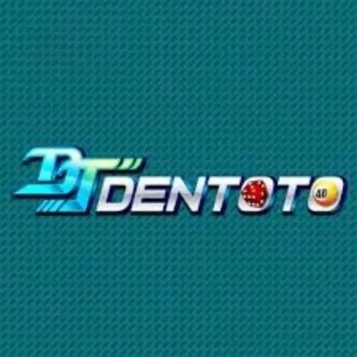 DENTOTO - Balapan Motor Seru di Ujung Jari Anda