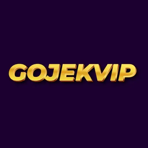 GOJEKVIP - Petualangan Menegangkan dalam Dunia RPG