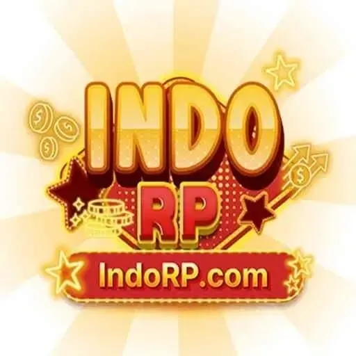 INDORP - Game Gaple Asyik dan Menyenangkan
