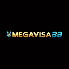 MEGAVISA88 - Tantangan Puzzle Menarik untuk Semua Usia