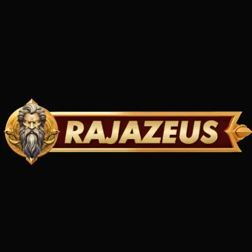 RAJAZEUS - Simulasi Kehidupan yang Mengasyikkan
