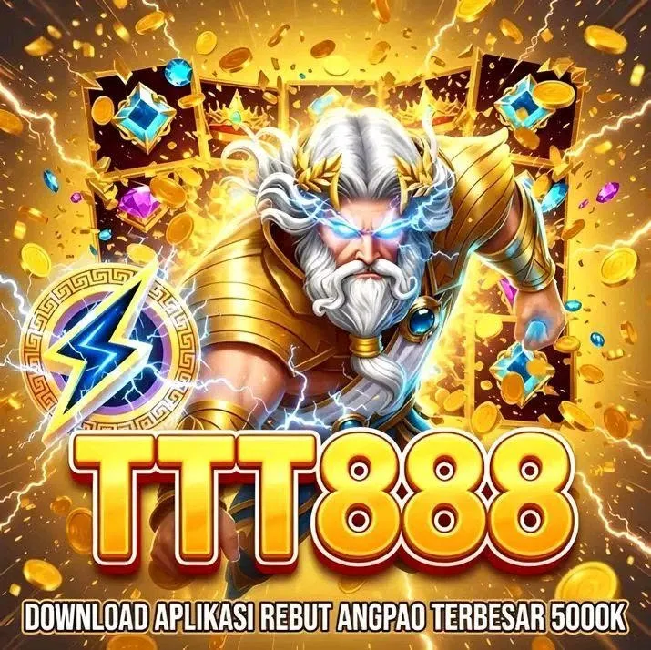 TTT888 - Petualangan Epik dalam MMORPG